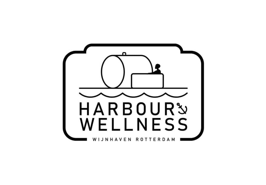 Harbour Wellness Entry Ticket - The rhythm of the experience
