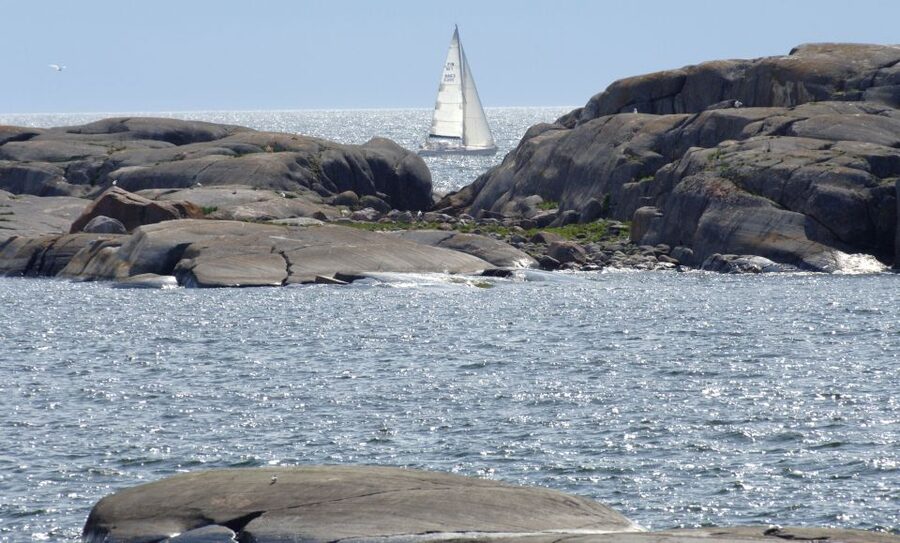 Helsinki: Archipelago RIB Boat Tour with BBQ Lunch and Sauna - Key points to know before booking