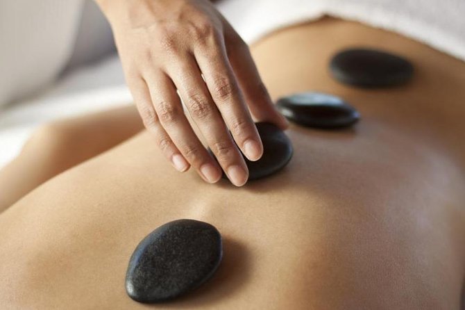 Herbal Aroma Journey (Gentle | Aromatic Flow) - What the $25 price really gives you