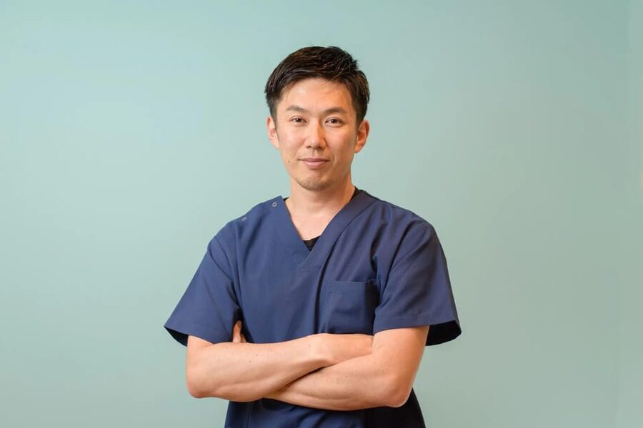 Hiroshima: Acupuncture and Japanese unique massage treatment - Acupuncture and moxibustion in a private room