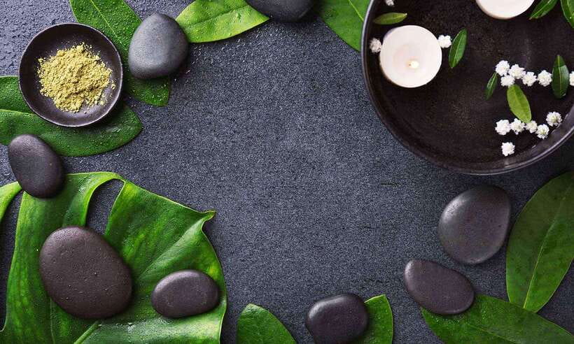 Hot Stone Massage: Mobile Massage at your Hotel in Bali - Key points to know before booking