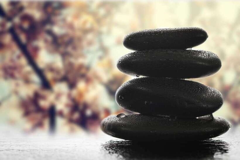 Hot Stone Massage: Mobile Massage at your Hotel in Bali - How the mobile massage works in your Bali accommodation