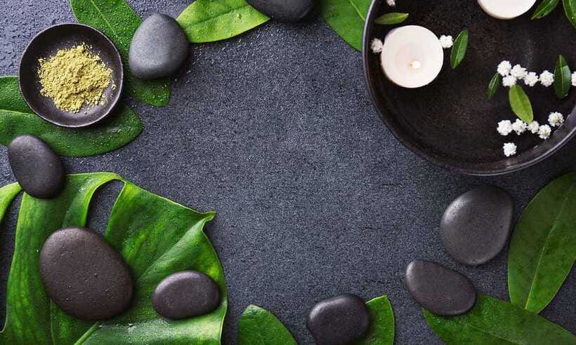 Hot Stone Massage: Mobile Massage at your Hotel in Bali - Why the private format is useful