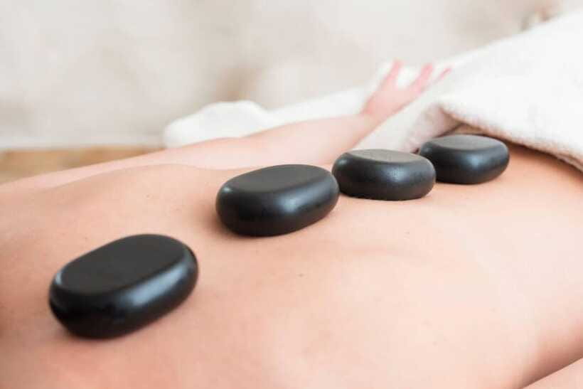 Hot Stone Massage: Mobile Massage at your Hotel in Bali - FAQ
