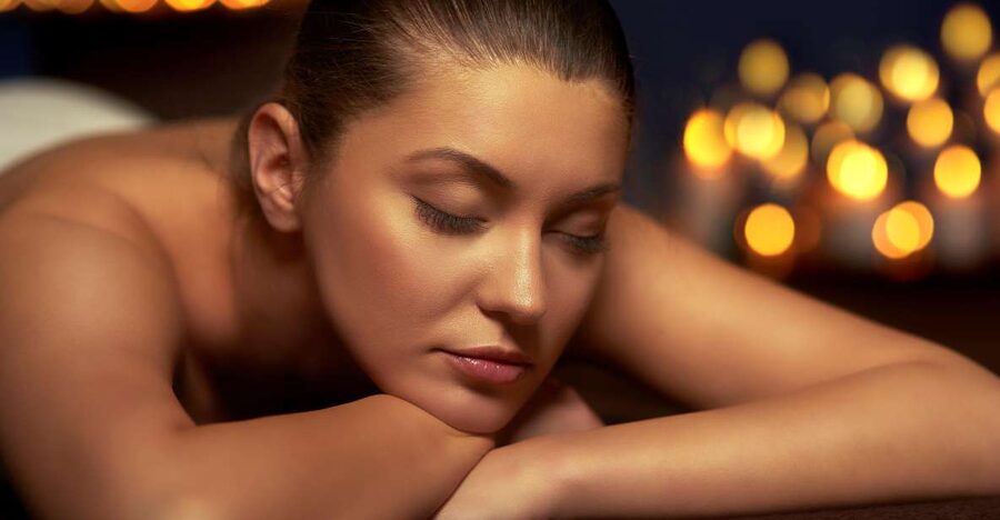 Hurghada: Full Body Therapeutic Massage with Transfer - A practical wellness break in Hurghada