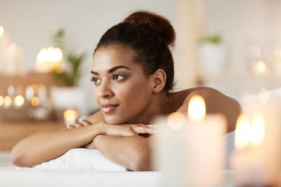 Hurghada: Full Body Therapeutic Massage with Transfer - Hotel pickup from seven resort areas