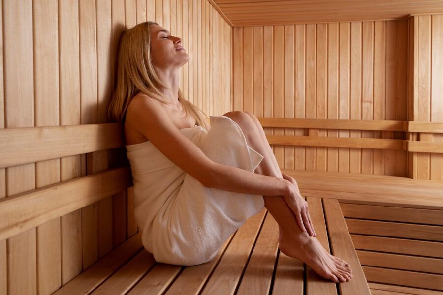 Hurghada: Full Body Therapeutic Massage with Transfer - What could go wrong, and how to avoid it