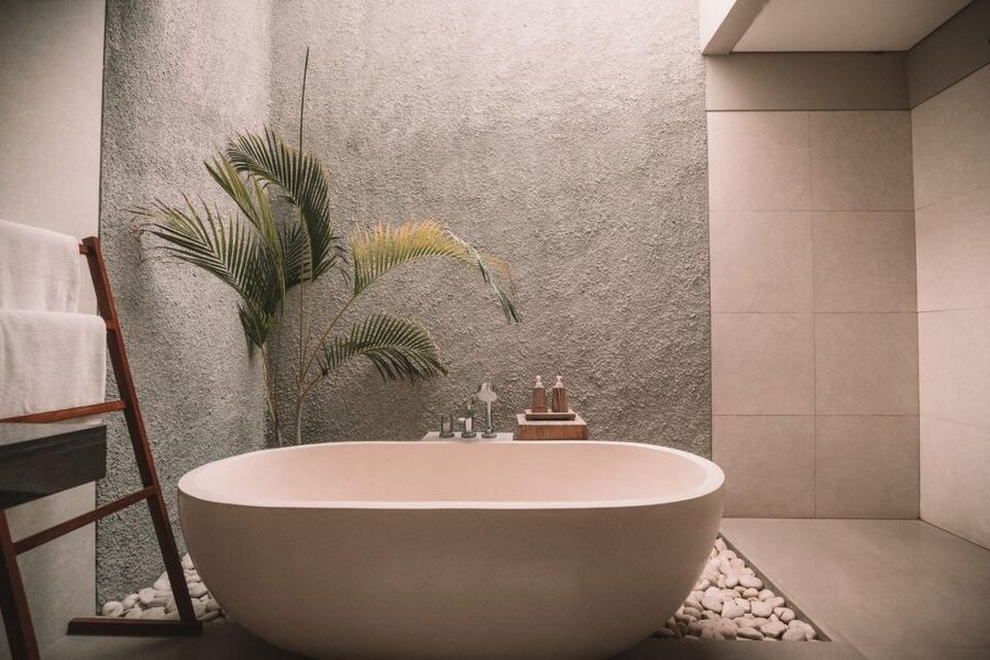 Hurghada: Hammam Spa & Massage Experience with Transfers - Arrival, lockers, and the first few minutes