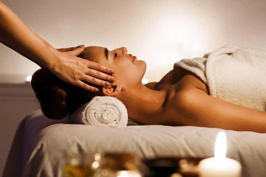 Hurghada: Moroccan Hammam & Full Body Massage with Transfer - Who will enjoy this experience most