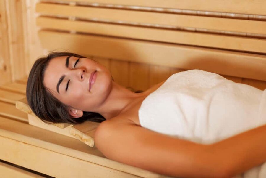 Hurghada: Royal & Traditional Hammam Spa with Transportation - Who will enjoy it most