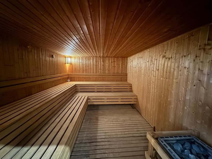 Hurghada: Sultan Cleopatra- Turkish Bath&Spa With Transfer - FAQ