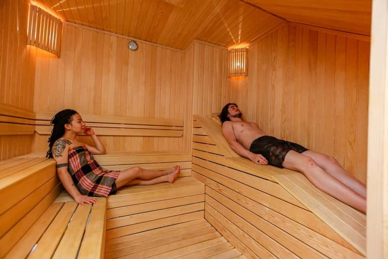 Istanbul: Hammam and Spa Private Turkish Bath Experience - Pickup from your hotel can shape the whole visit