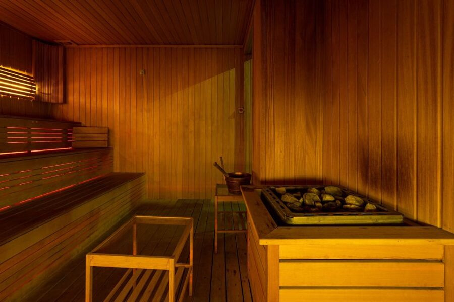 Istanbul: Private Turkish Bath, Massage, and Pool in Taksim - Adding a massage, face mask, or pool session
