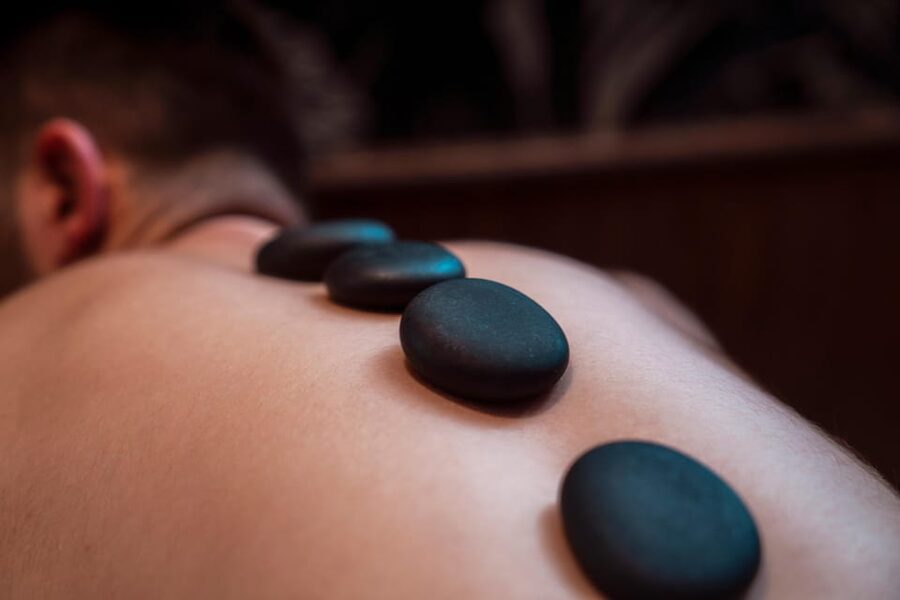 Istanbul: Private Turkish Bath, Spa, and Massage in Sisli - My verdict: book it for treatment, not architecture