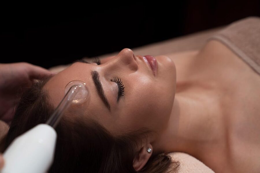 Istanbul: Private Turkish Bath, Spa, and Massage in Sisli - Who will enjoy this bath most