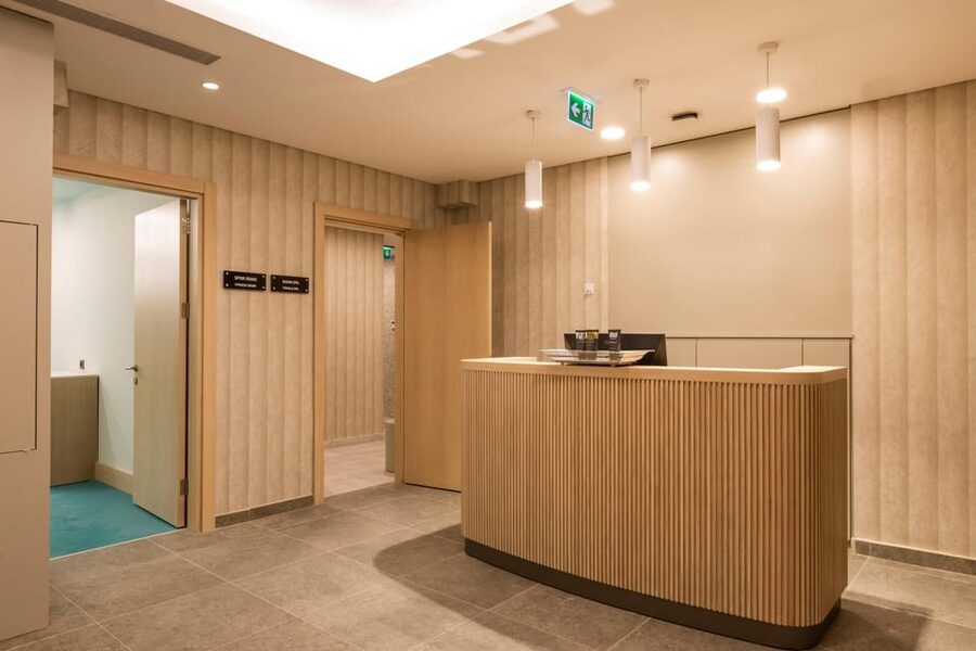 Istanbul: Private Turkish Bath, Spa and Massage in Taksim - Timing, clothing, and useful preparation