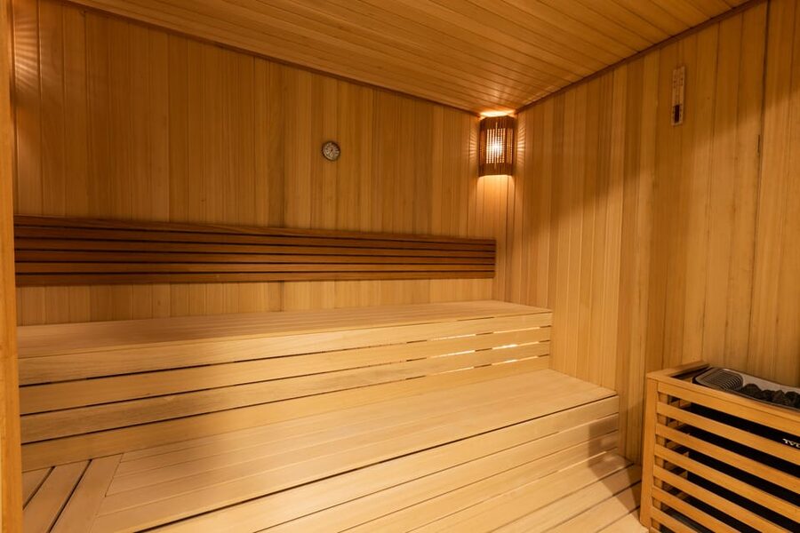 Istanbul: Private Turkish Bath, Spa and Massage in Taksim - Massage packages and the real value of the upgrade