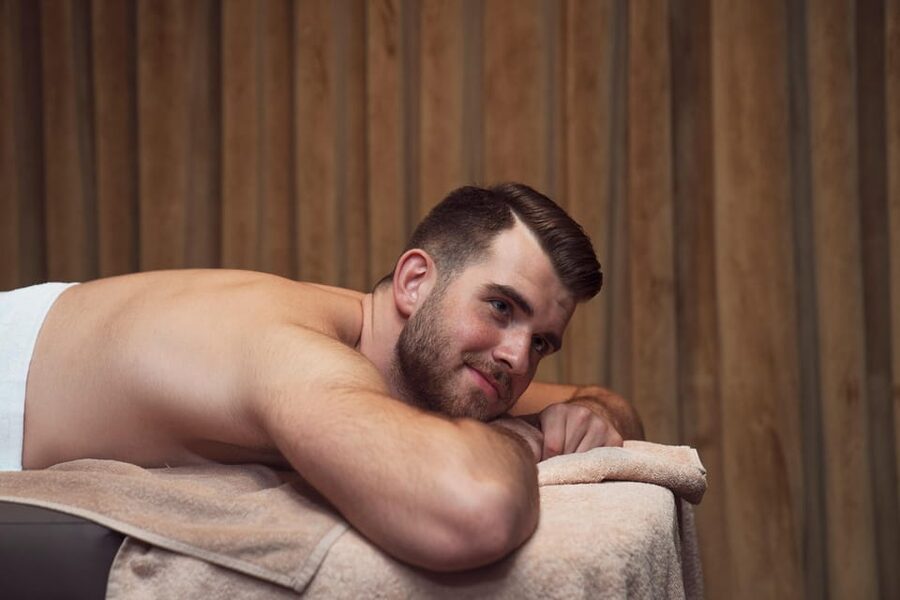 Istanbul: Private Turkish Bath, Spa and Massage in Taksim - How private is the experience?
