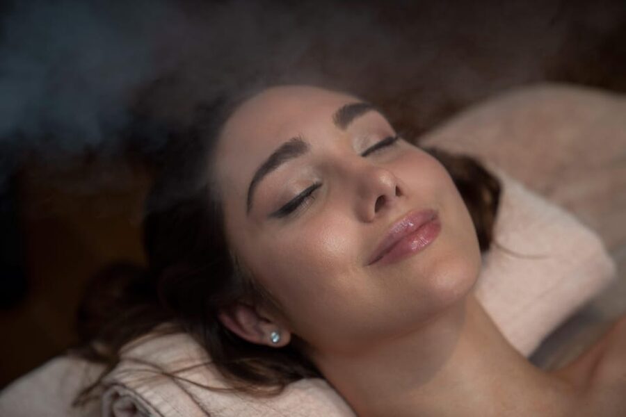 Istanbul: Private Turkish Bath, Spa and Massage in Taksim - Who should book this Taksim hammam?