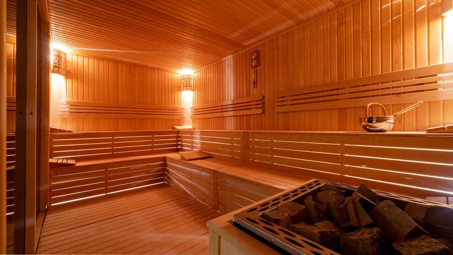 Istanbul: Public, Private or VIP Hammam & Spa in Old City - How long the visit takes