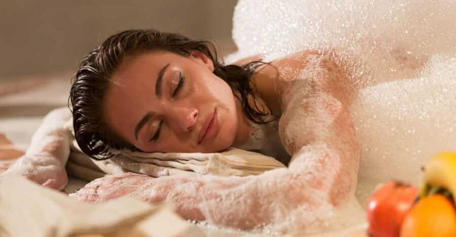 Istanbul: Turkish Bath Experience - Key points to know before you go
