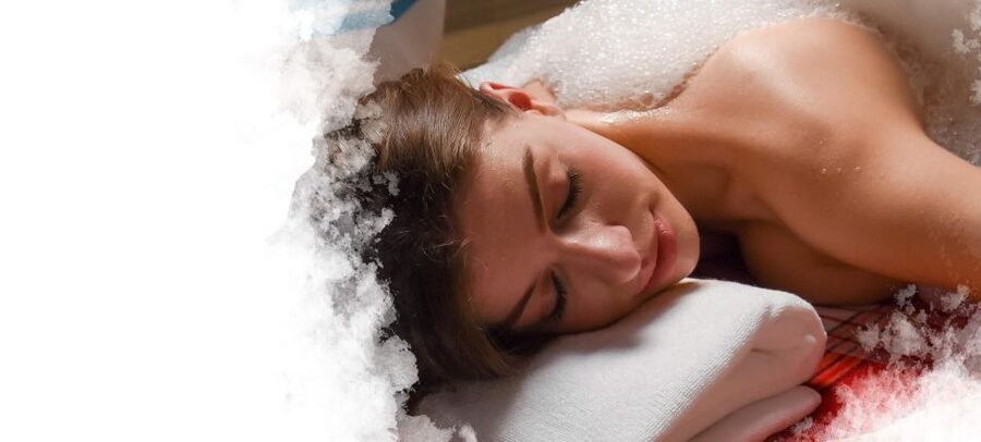 Istanbul: VIP Turkish Bath & Free Transfers - Refreshments, changing rooms, and the small details
