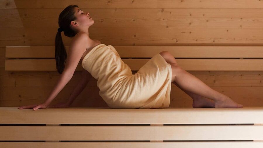 Kemer: Turkish Bath Expereince with Hotel Transfers - Who will enjoy this Kemer hammam?