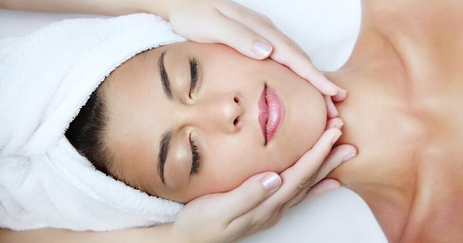 Kemer: Turkish Bath Expereince with Hotel Transfers - Why begin a Kemer holiday in a hammam?