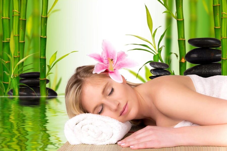 Kemer Turkish Bath (Hammam) W/ Scrub, Foam & Oil Massage - Why the first or second holiday day makes sense