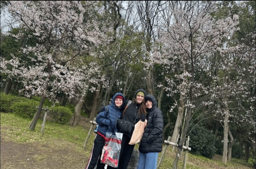 Kobe Guided Tour Including Port Area and Arima Onsen Town - Should You Book It?