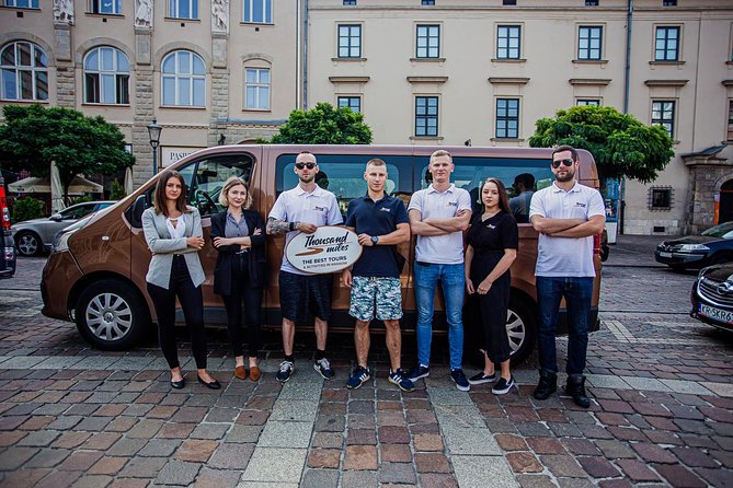 Krakow–Zakopane: Cable Car, Chocholow Baths, Cheese & Vodka - Why this Krakow day trip works