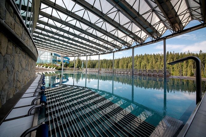 Krakow–Zakopane: Cable Car, Chocholow Baths, Cheese & Vodka - Highlander cheese and regional alcohol in Witow