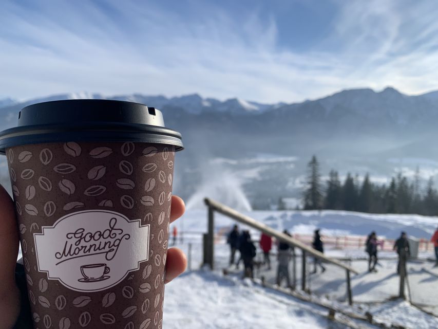 Kraków: Zakopane Tour, Cable Car & Thermal Baths - Should you book the Kraków to Zakopane tour?