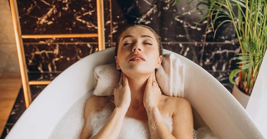 Makadi Bay: Lotus Hammam & Spa Turkish Bath Experience - Key points to know before booking