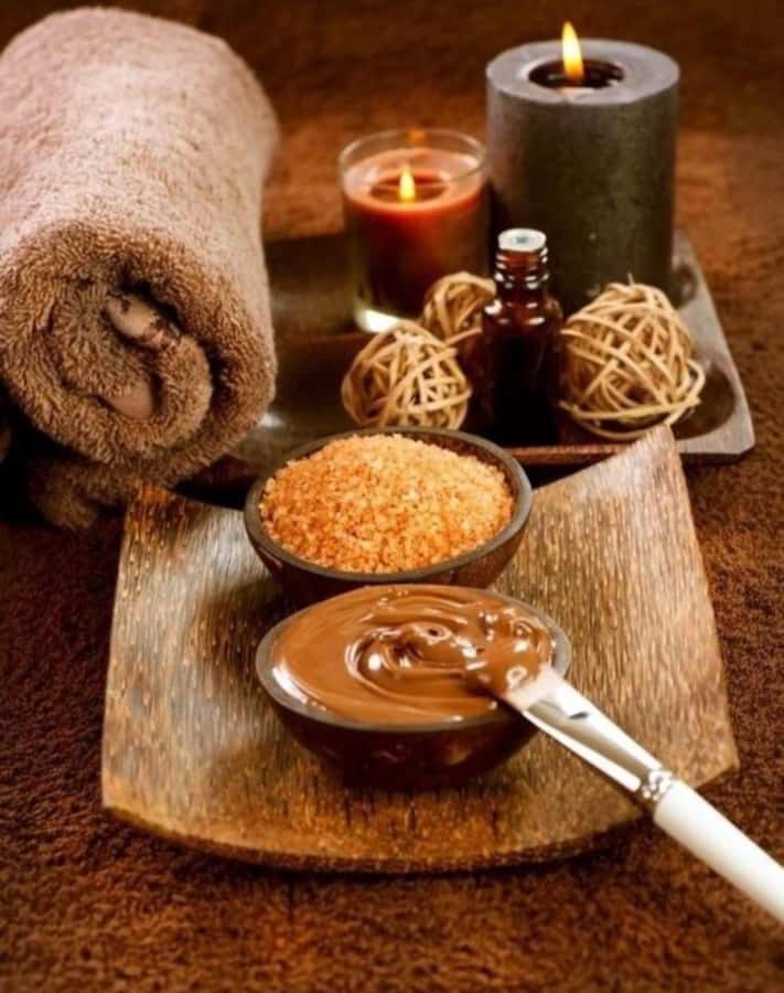 Marrakech: 2-Hour Traditional Moroccan Hammam Experience - How much value do you get for $51?