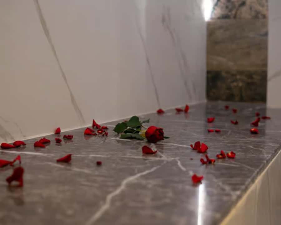 Marrakech: 3H Traditional Hammam, Massage & Hotel Transfer - Key points to know before booking