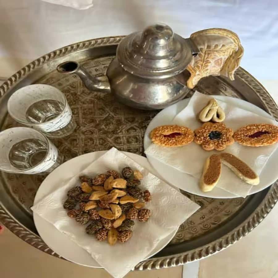 Marrakech: 3H Traditional Hammam, Massage & Hotel Transfer - Cleanliness, comfort, and service quality