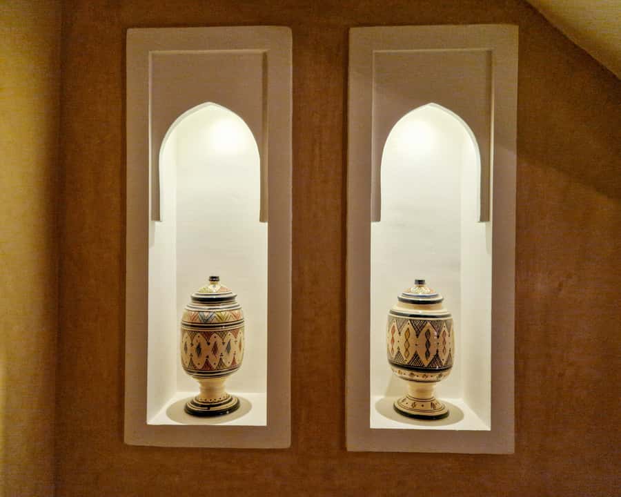 Marrakech: Hammam & Relaxing Massage – Spa Relaxation - When to schedule this in your Marrakech plans