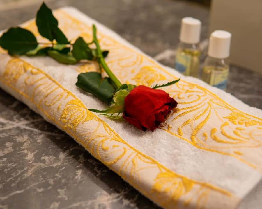 Marrakech: Spa Massage and Steam Hammam with Pickup - What makes this more than a hotel spa appointment