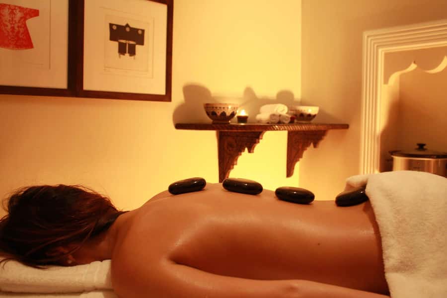 Marrakech: Traditional Hammam & Massage & Hotel Transfer - How the timing works in real life