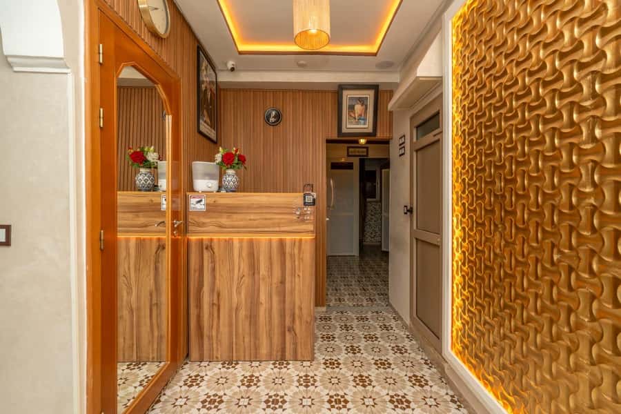 Marrakech: Traditional Moroccan Hammam with Argan Black Soap - Who Will Enjoy This Marrakech Spa Visit?
