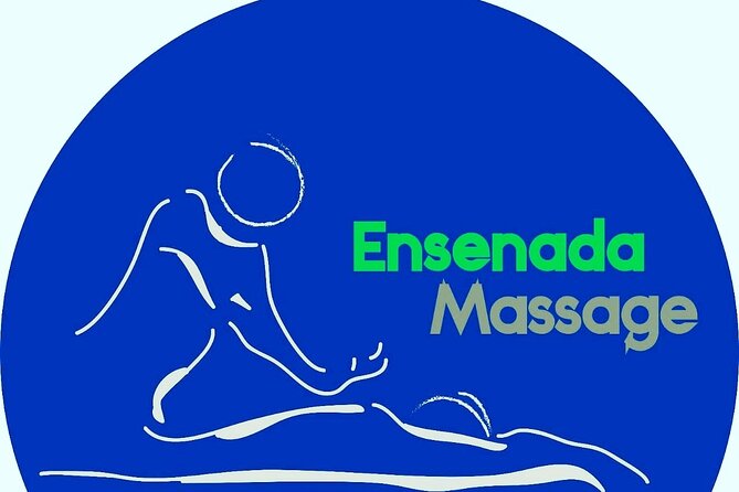 Massage Experience with Certified Therapists & Pickup Drop-Off - Couples, Families, and Solo Appointments