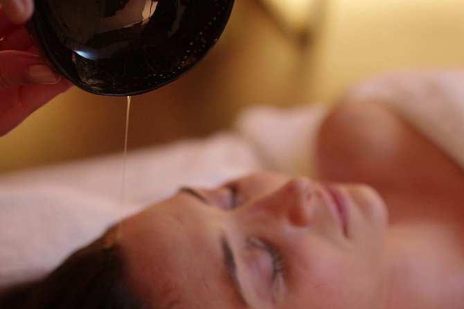 Massages in Queenstown - A practical recovery stop after hiking or skiing