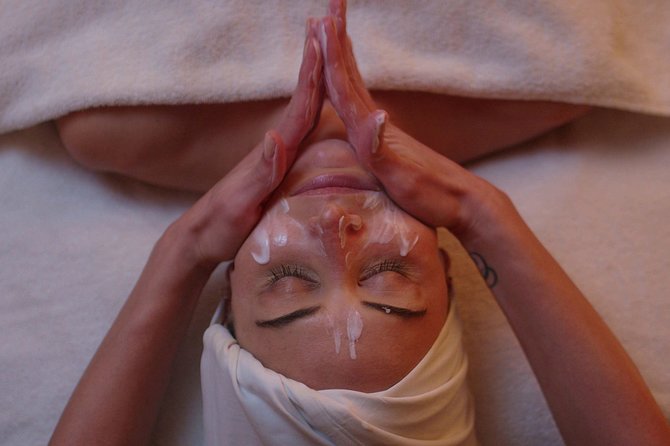 Massages in Queenstown - Solo time, couples, and special occasions