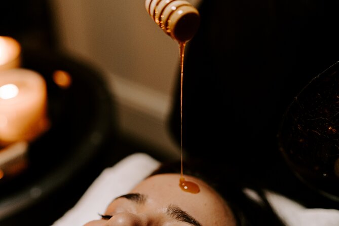 Massages in Queenstown - Should you book Body Sanctum Day Spa?