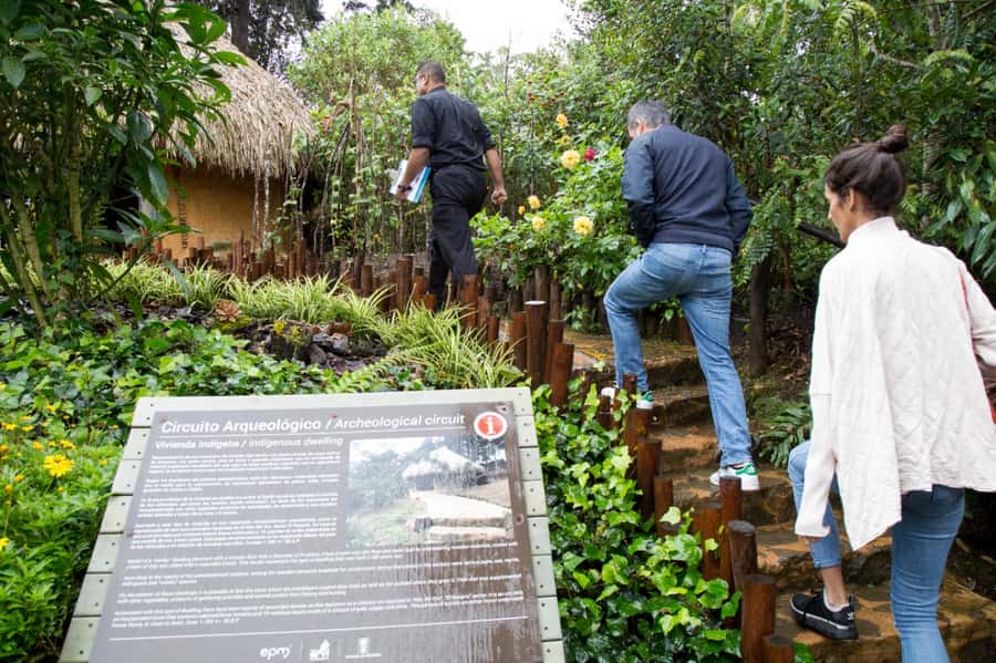 Medellin: Coffee Tour and Wellness Spa - The coffee scrub and oil massage