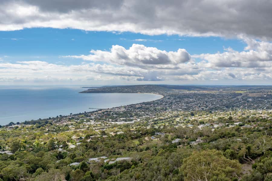 Melbourne: Peninsula Hot Springs Early Bathing & Scenic Tour - Should you book the Peninsula Hot Springs tour?