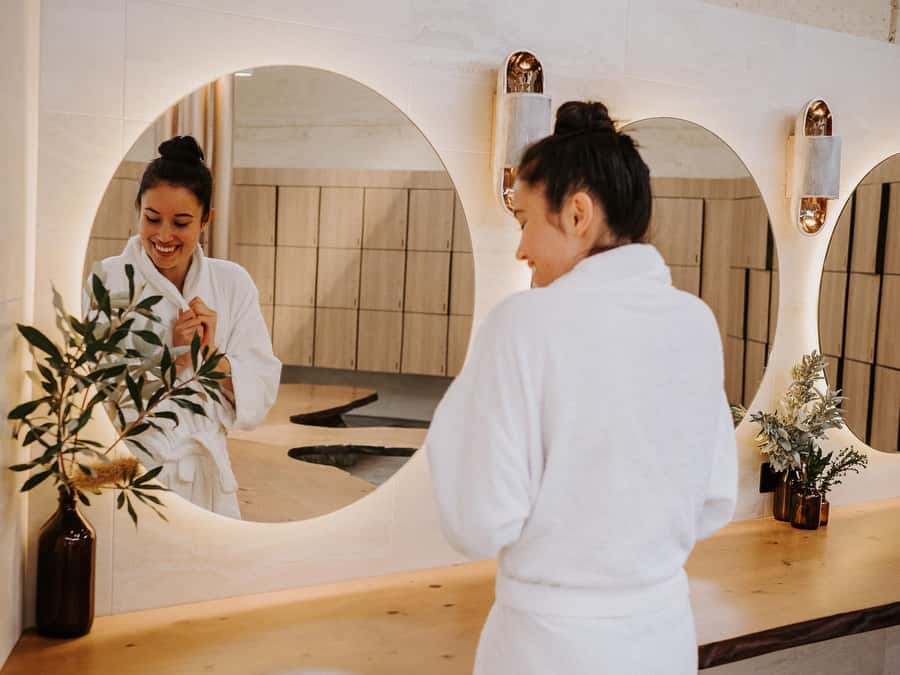 Melbourne: Peninsula Hot Springs Early Bathing & Scenic Tour - Who will enjoy this day trip most?