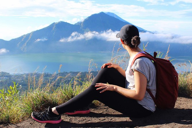 Mount Batur Sunrise Hike and Natural Hot Spring Option - Who will enjoy this experience most