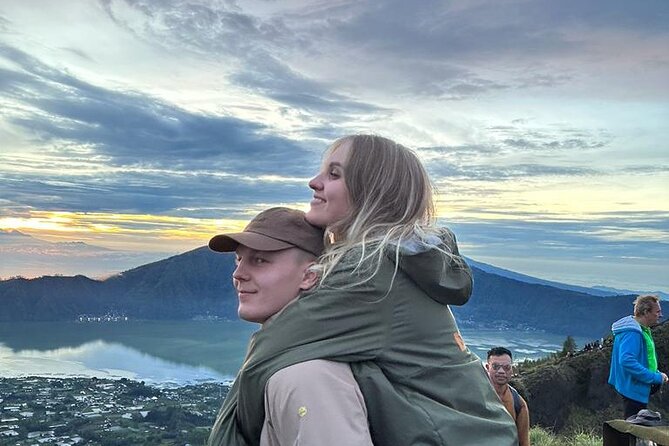 Mount Batur Sunrise Hike, Breakfast & Hot Spring - Is This Mount Batur Tour Worth Booking?